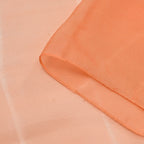 Rot-Orange