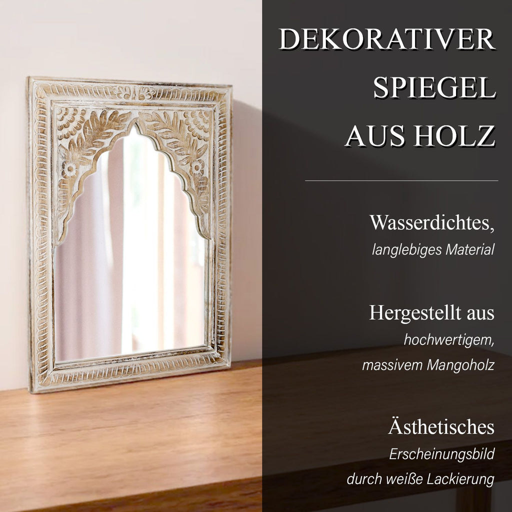 Weiß