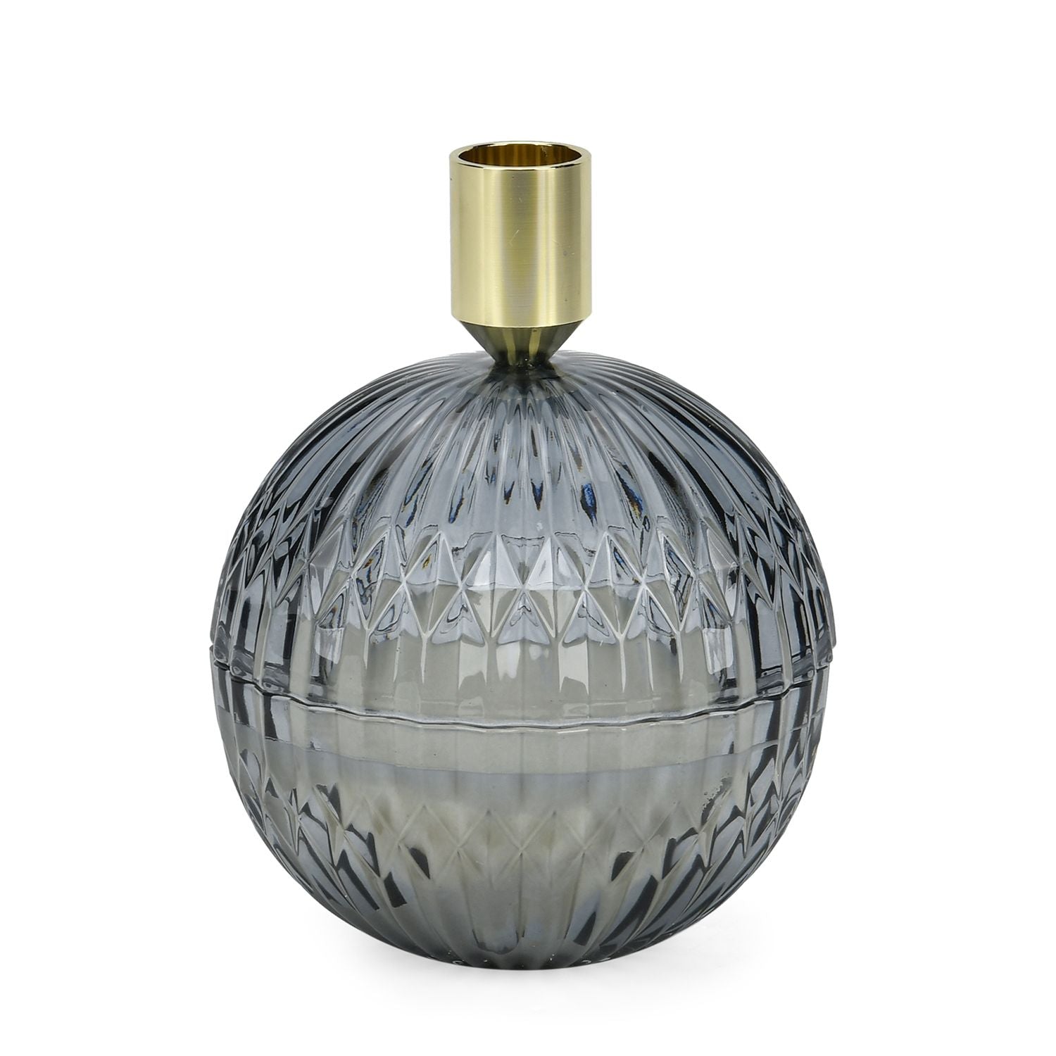 Grau