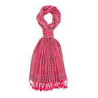 Tiefrot