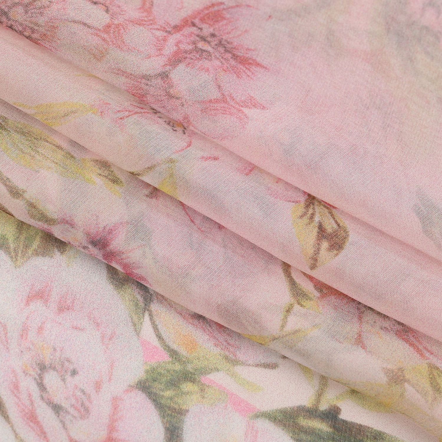 rosa Blumen
