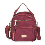 Burgund