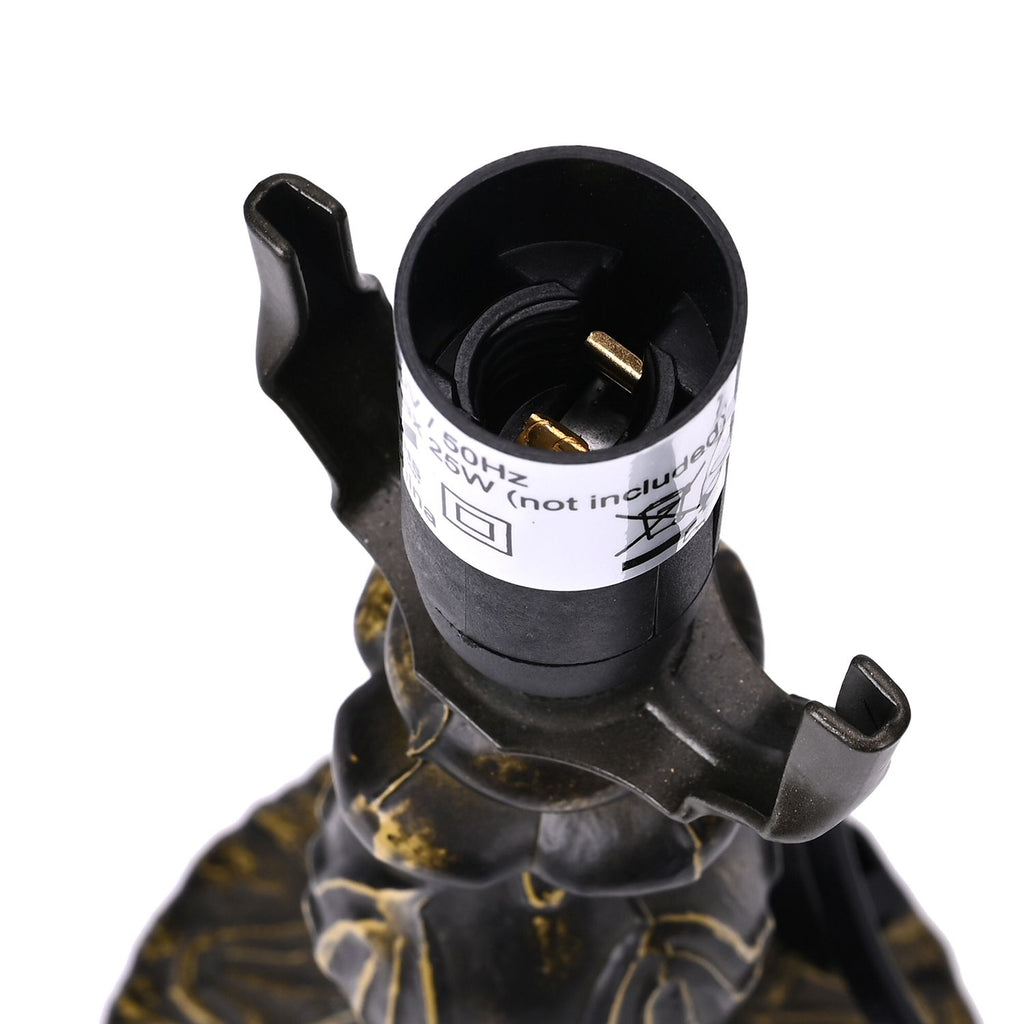 Glocke
