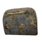 labradorite ca. 15000 cts