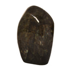 labradorite ca. 5000 cts