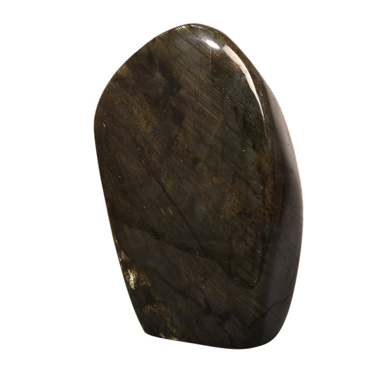 labradorite ca. 5000 cts