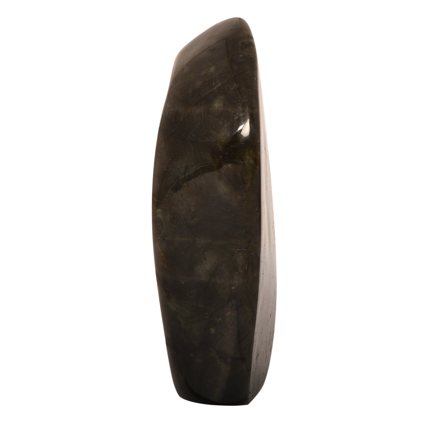 labradorite ca. 5000 cts