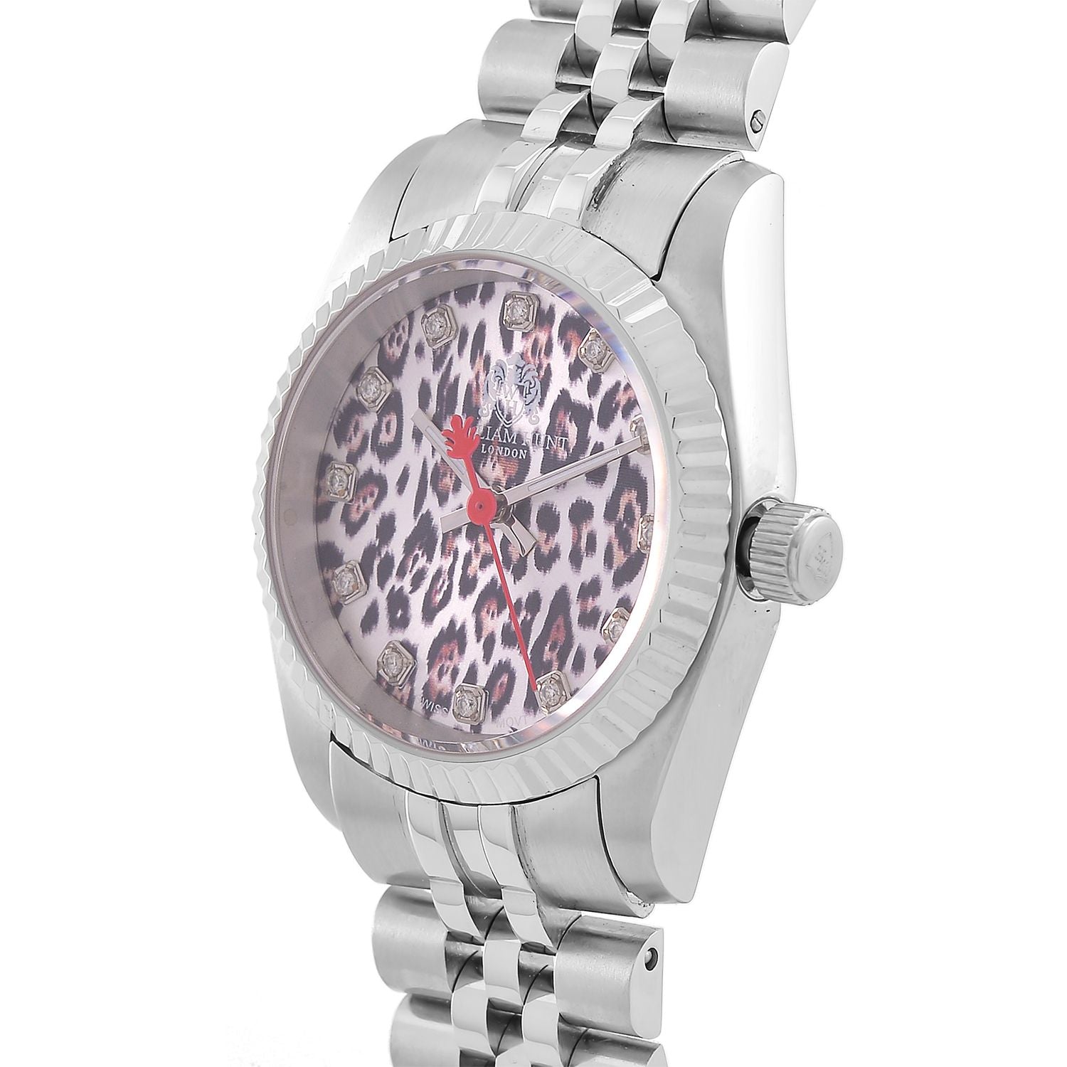Silber