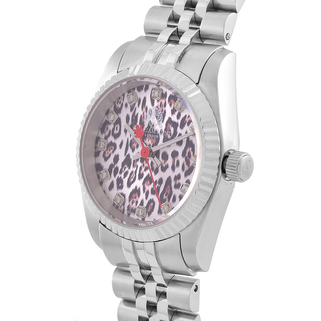 Silber