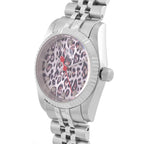 Silber