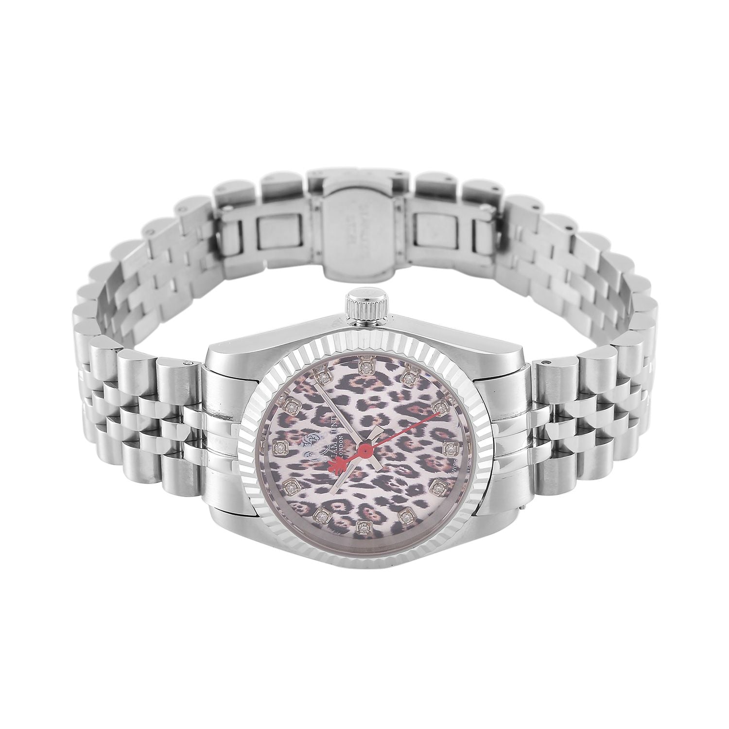 Silber