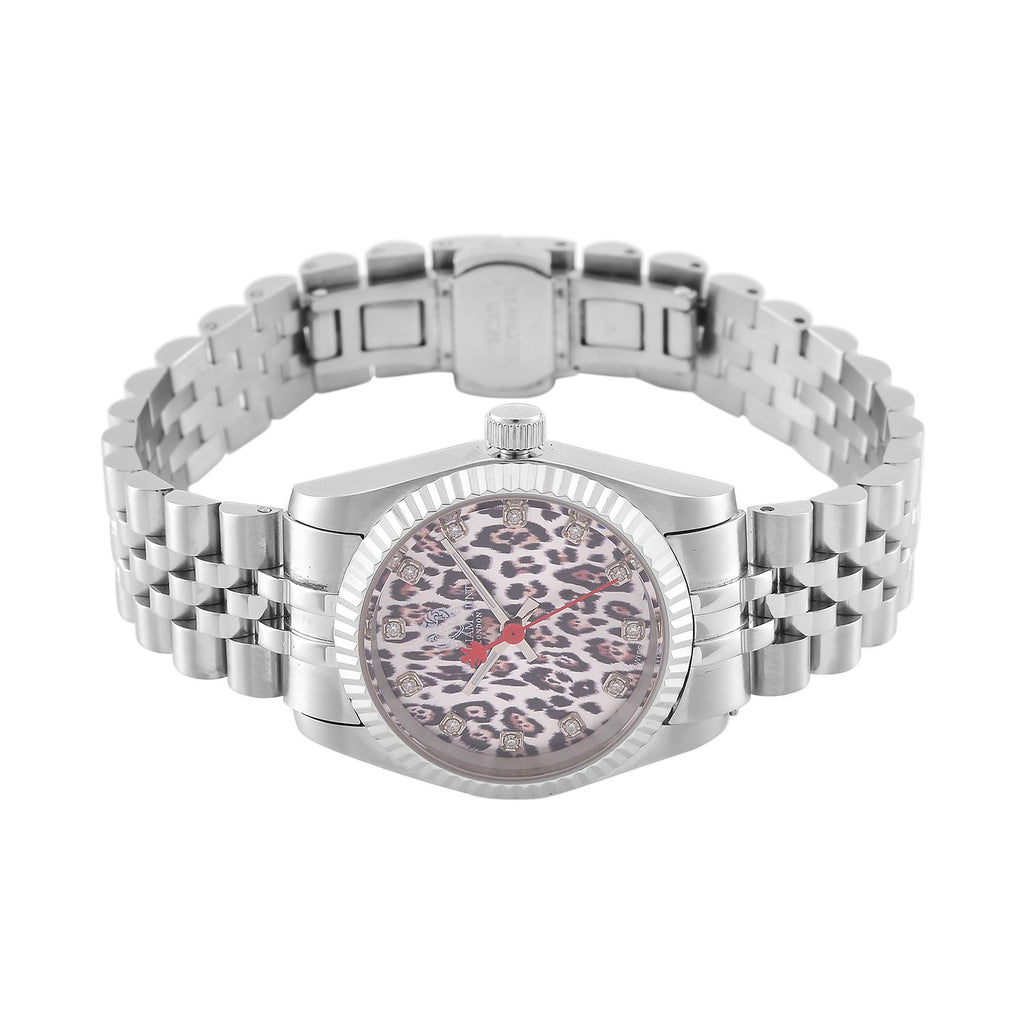 Silber