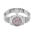 Silber