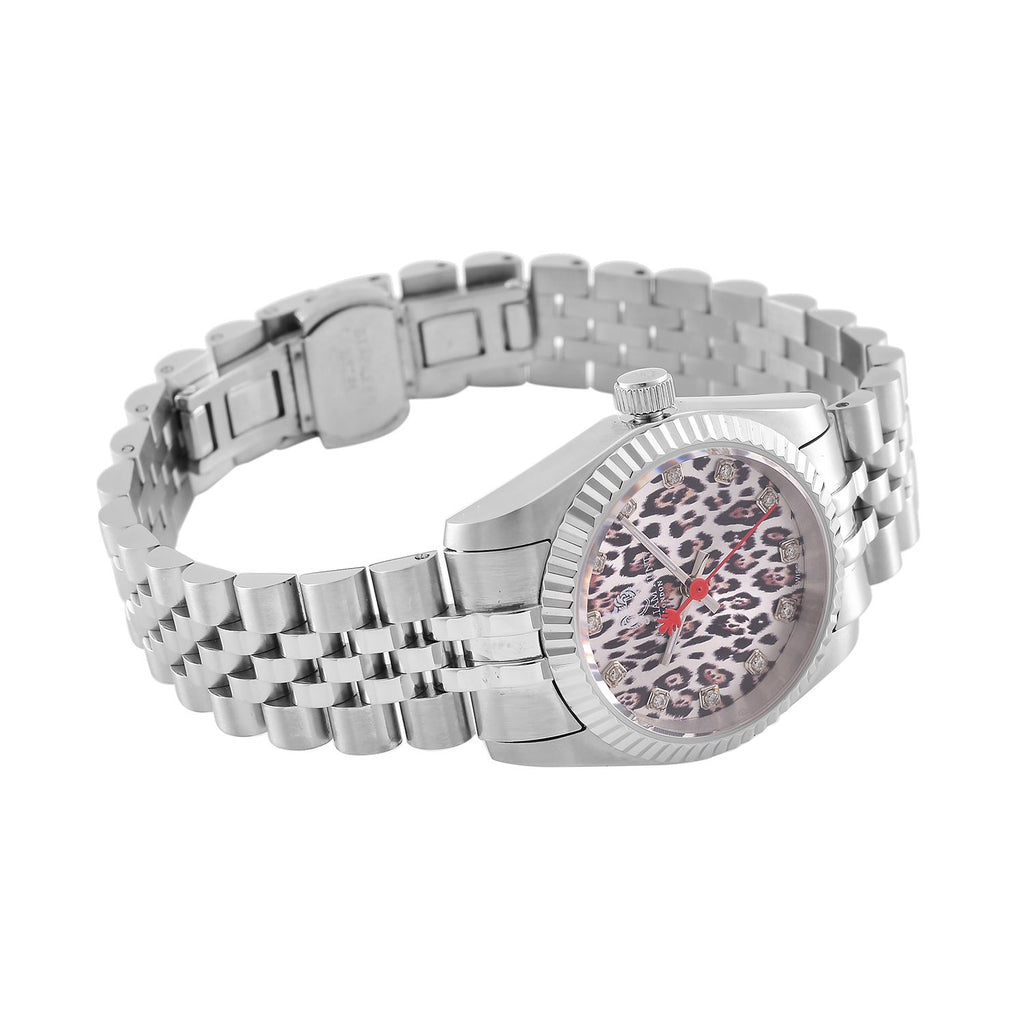 Silber