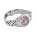 Silber