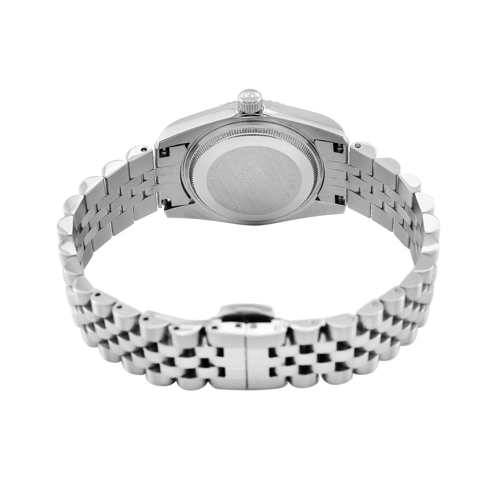 Silber