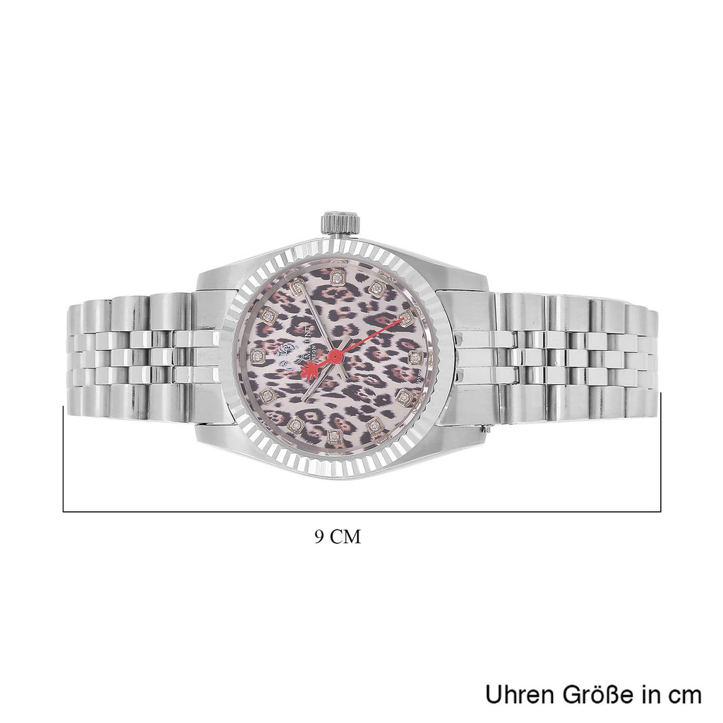 Silber