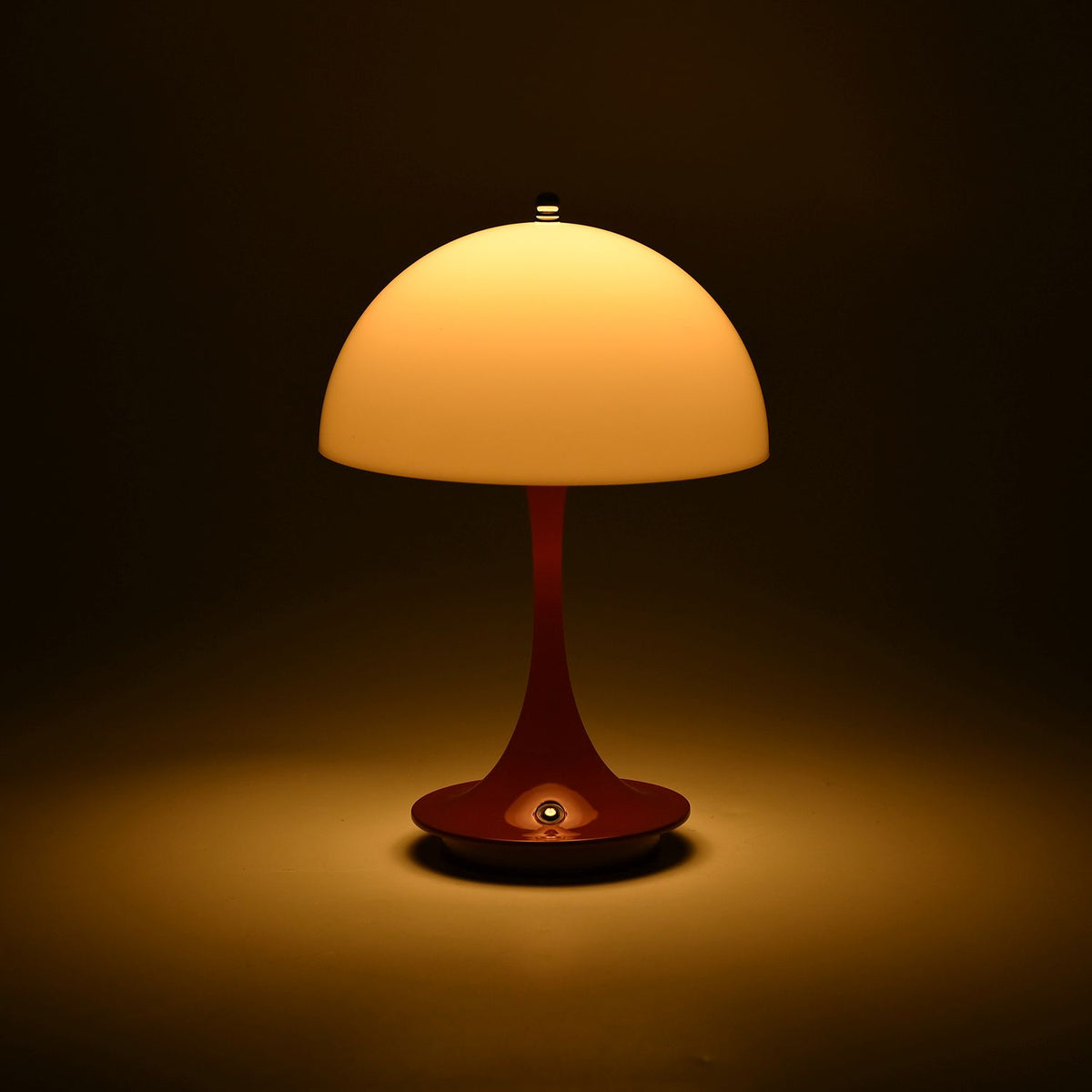 Rot