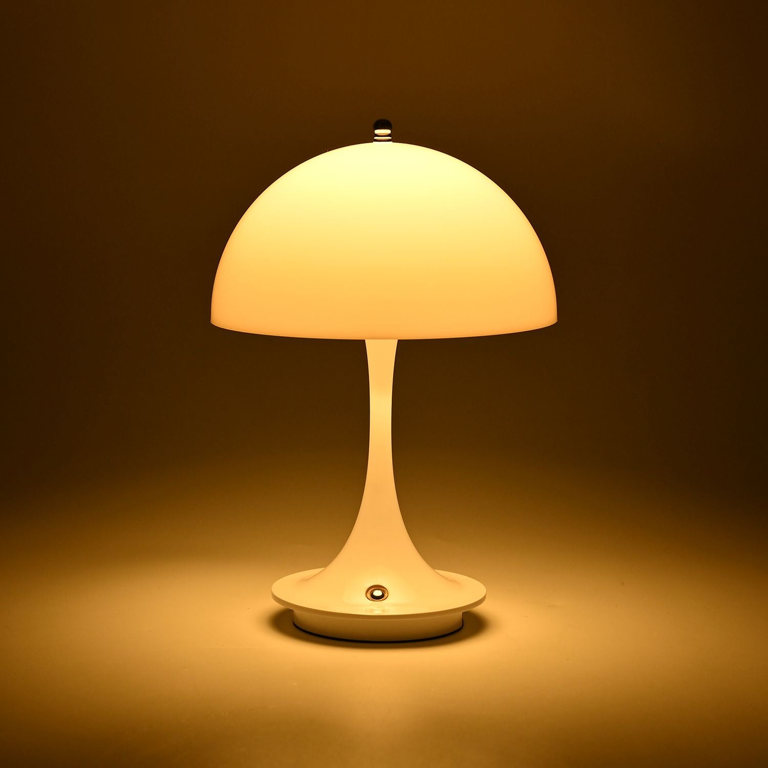 Weiß