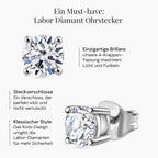 Rhodiniert 0.82g