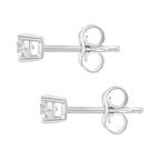 Rhodiniert 0.82g