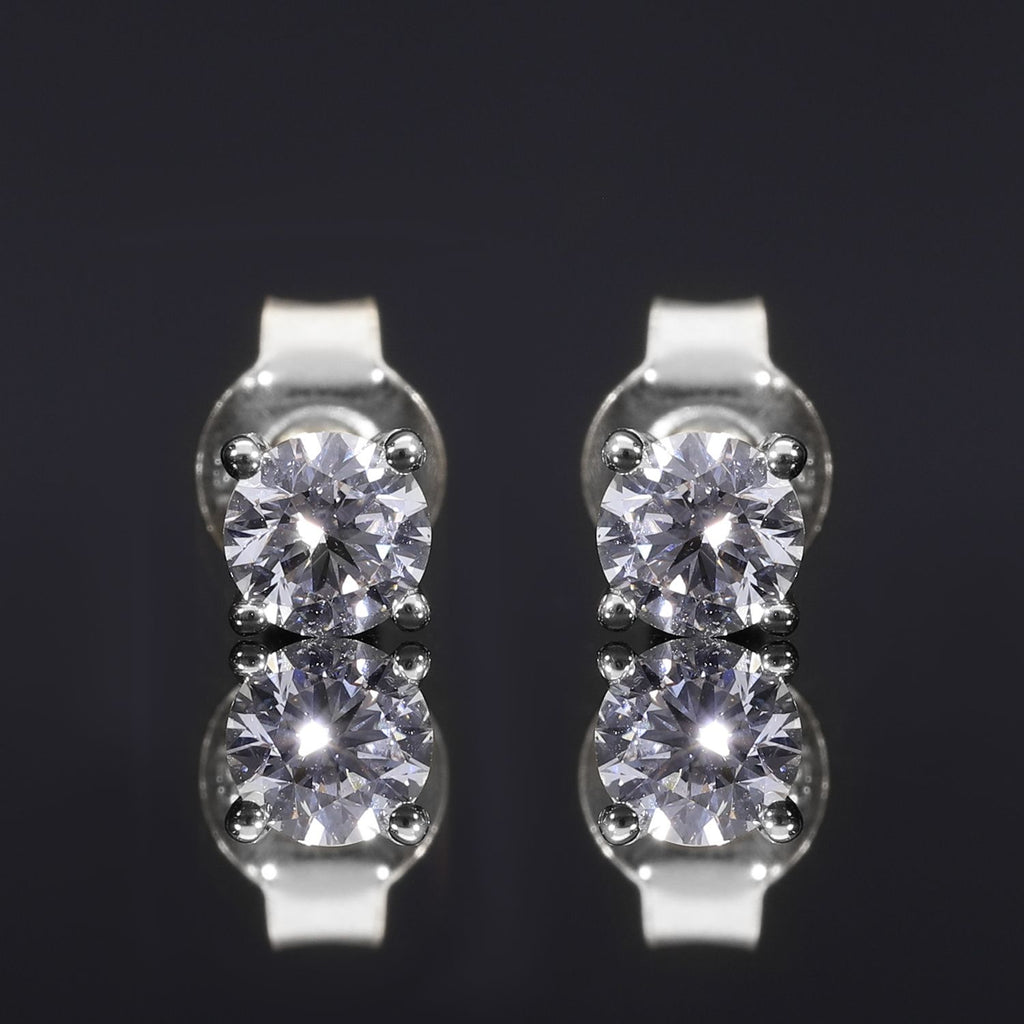 Rhodiniert 0.82g