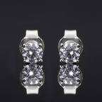 Rhodiniert 0.82g