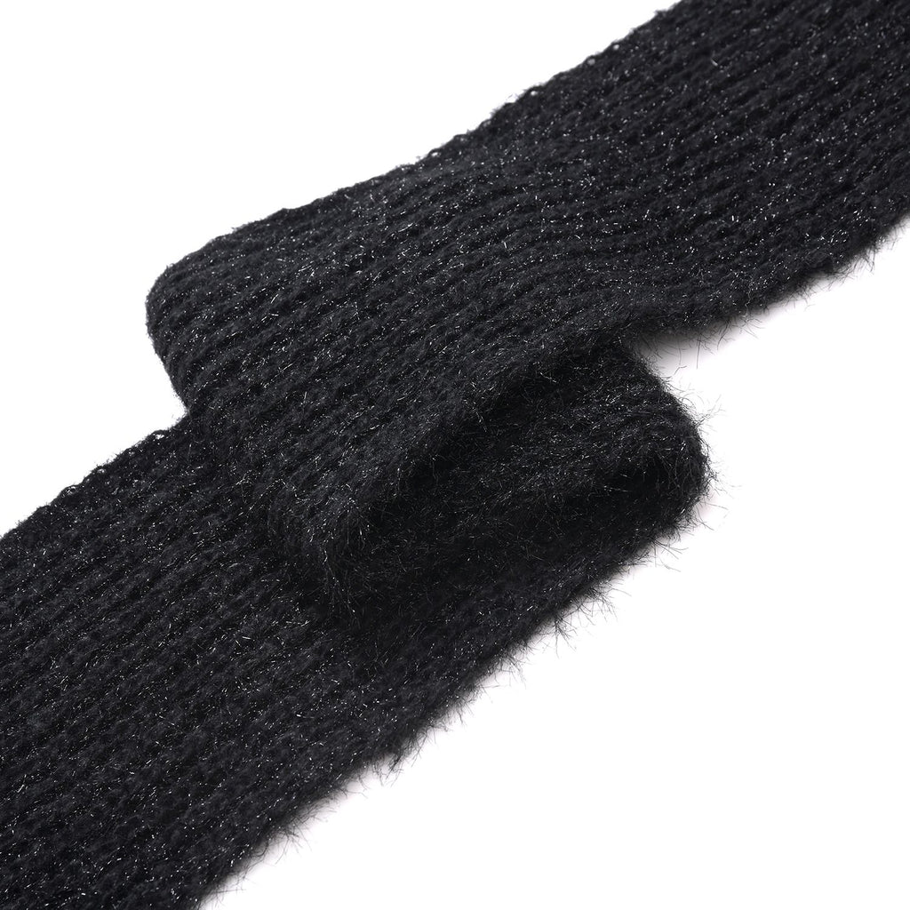 Schwarz