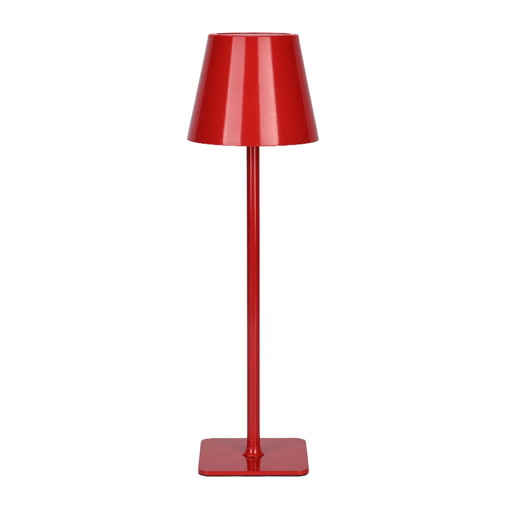 Rot