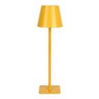 Gelb