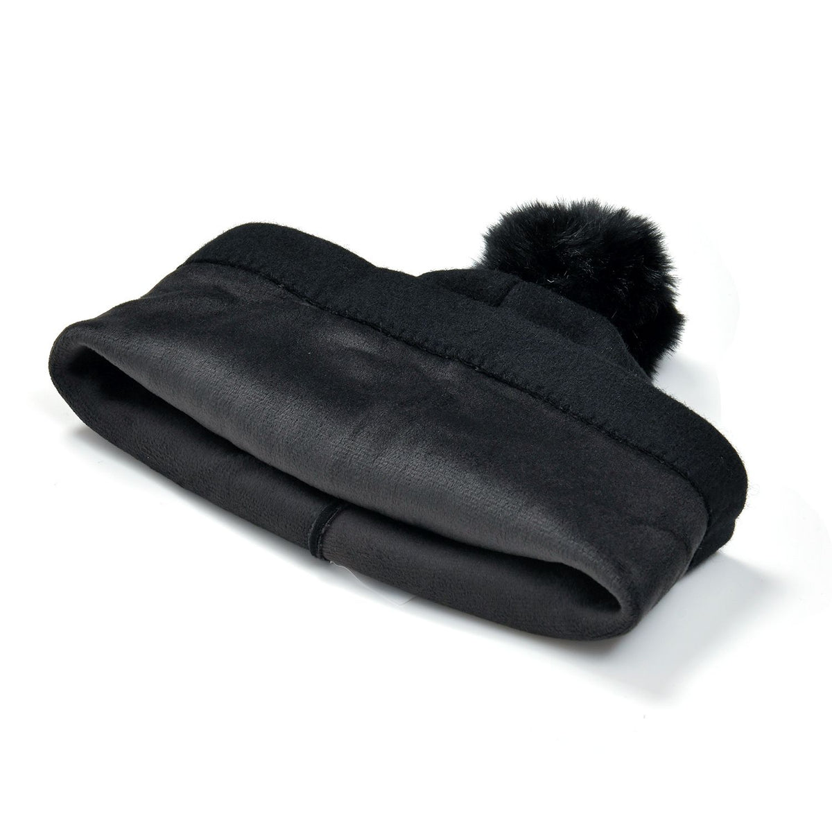 Schwarz