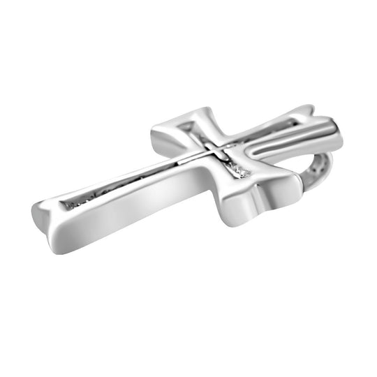 925 Silber Anhänger ca. 2.97g