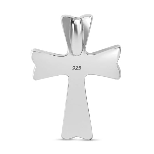 925 Silber Anhänger ca. 2.97g