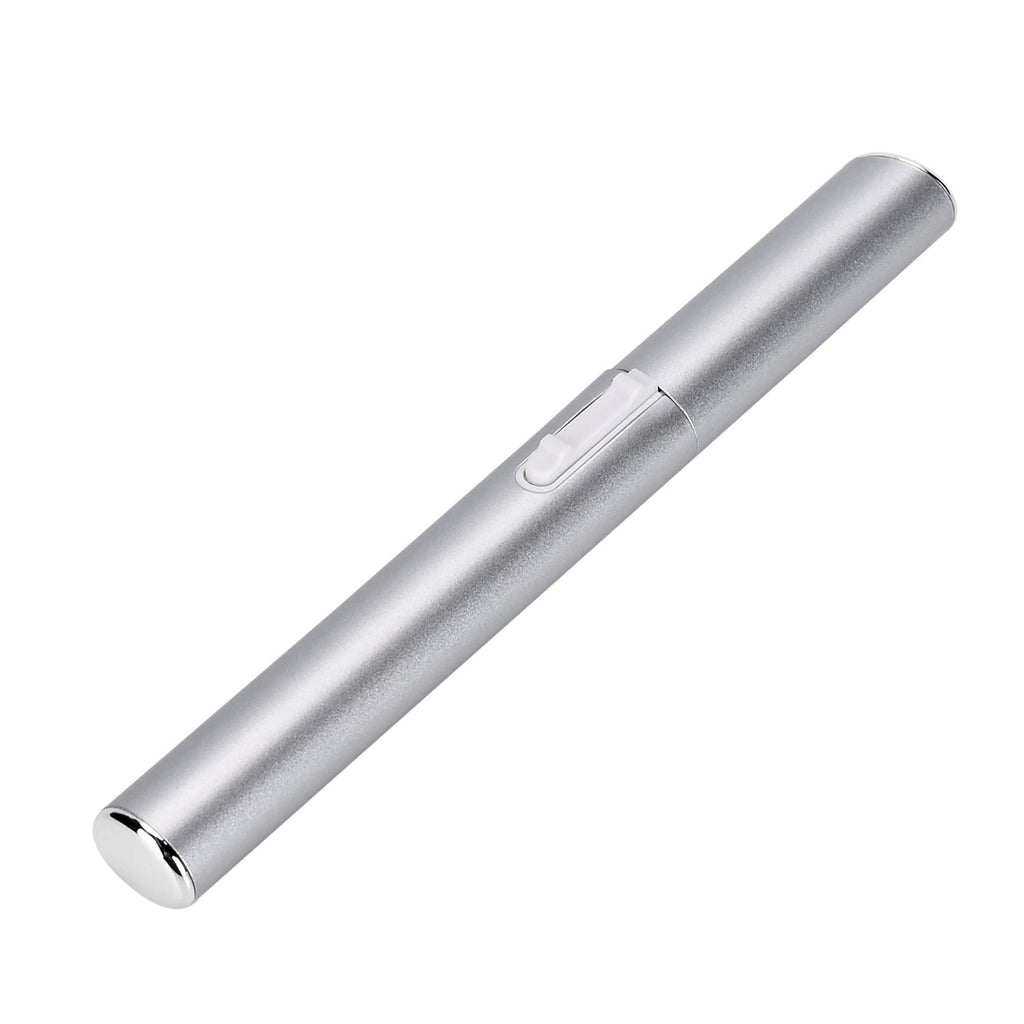 Silber