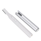 Silber