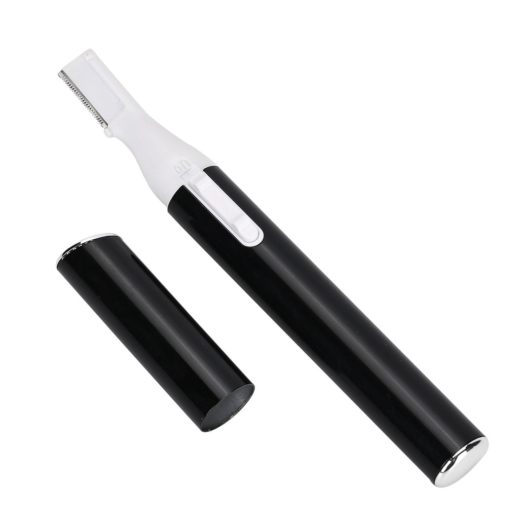 Schwarz