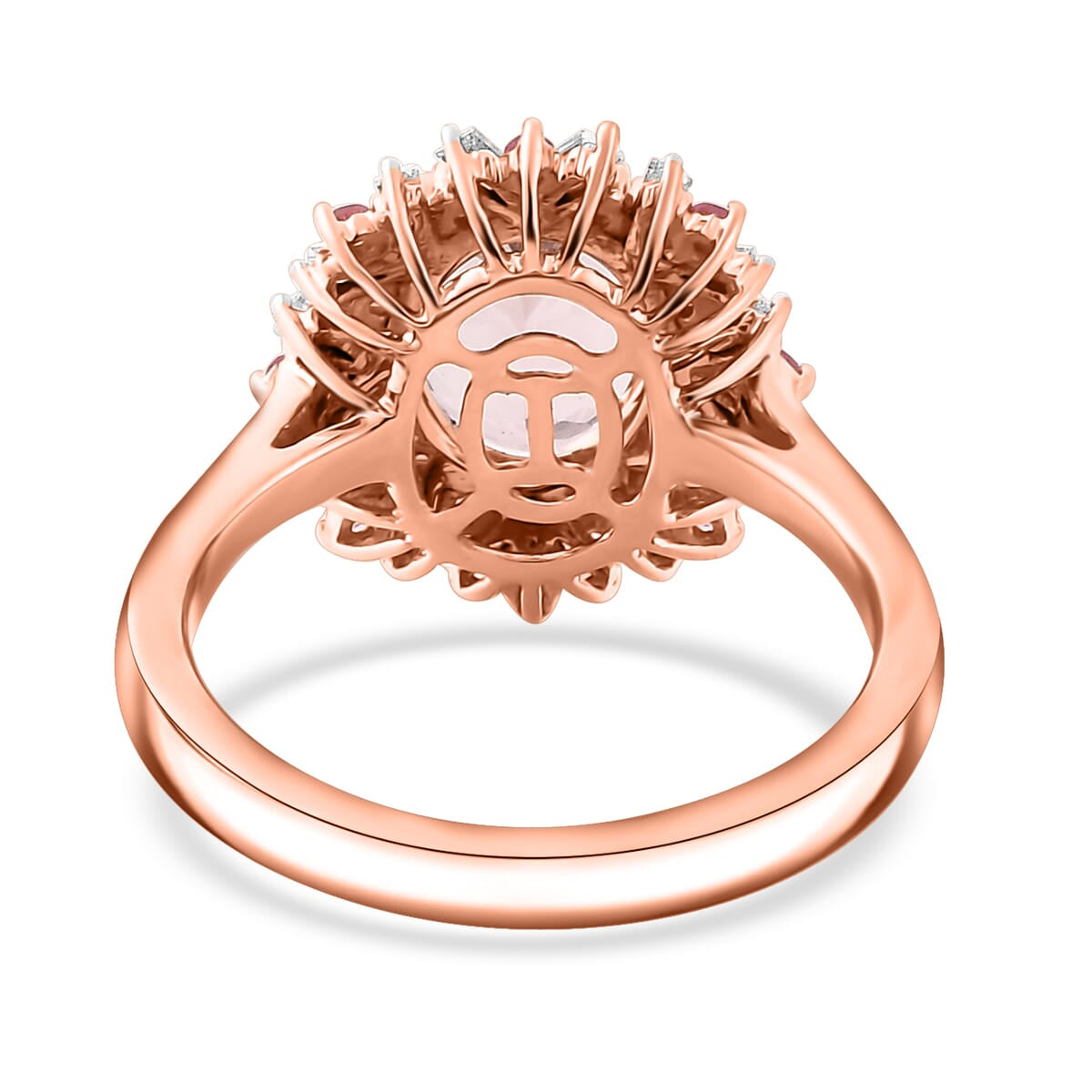 17.00