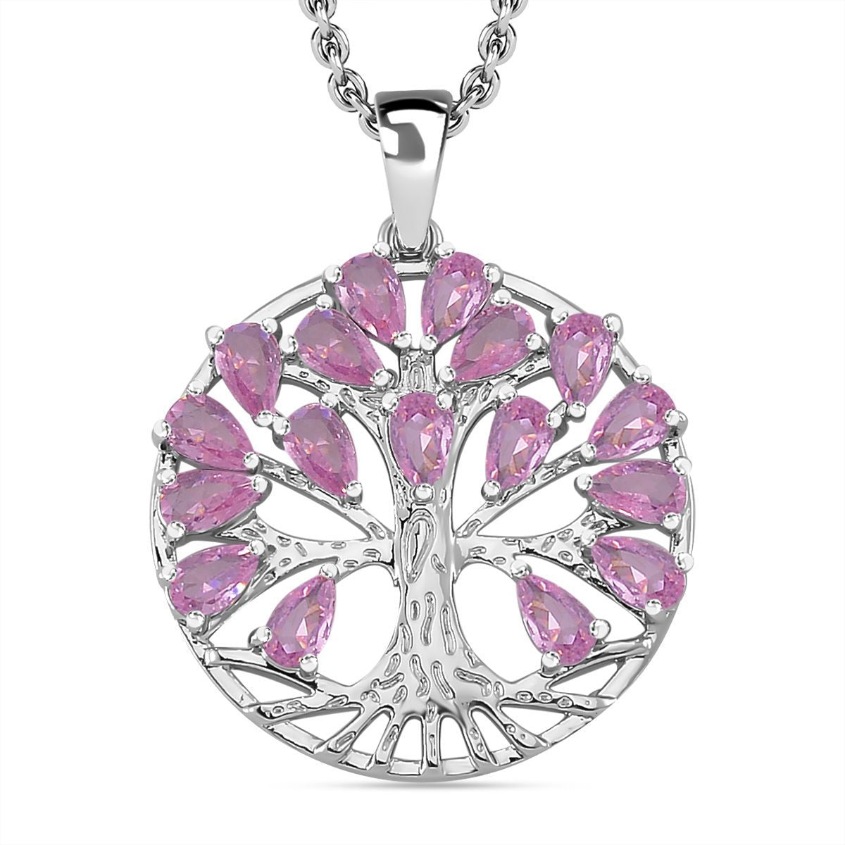 Rosa