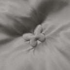 Grün