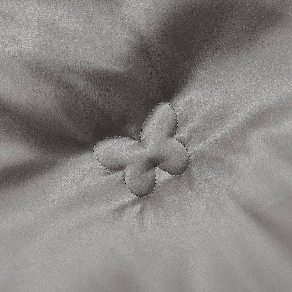 Grün