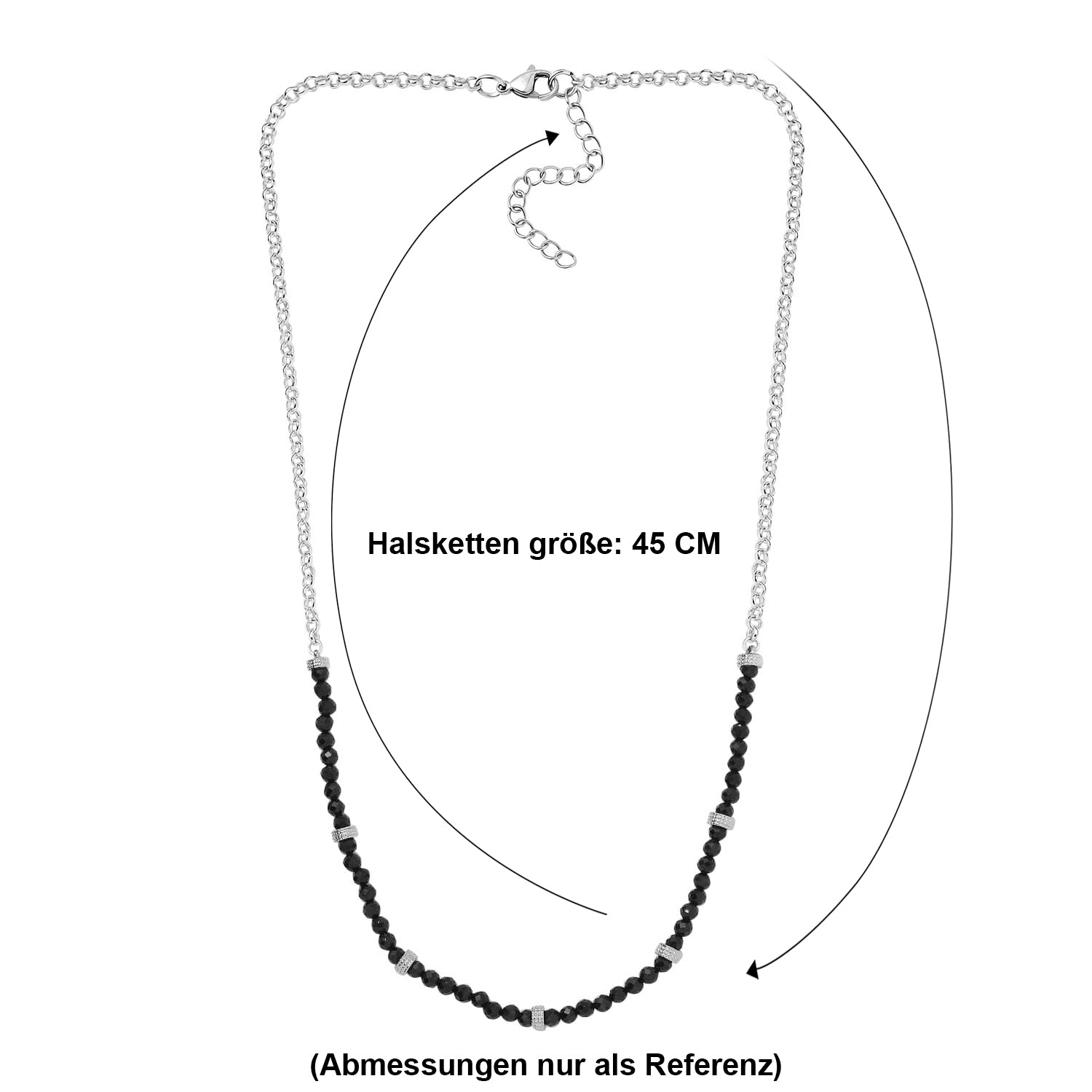 Schwarz