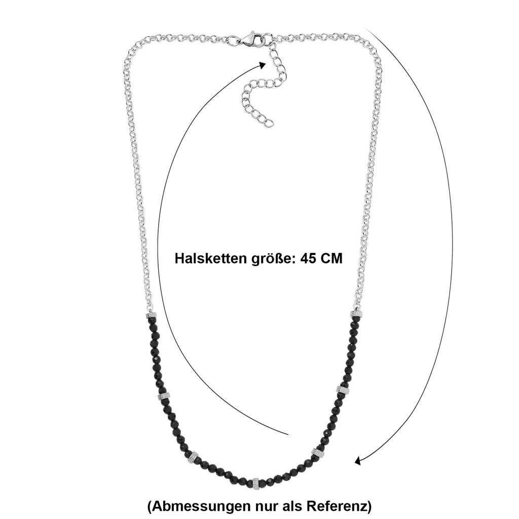 Schwarz