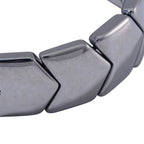 Terahertz Armband Flexibel cm ca. 210.00 ct