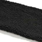 Schwarz