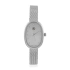 Silber