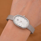 Silber