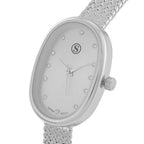 Silber