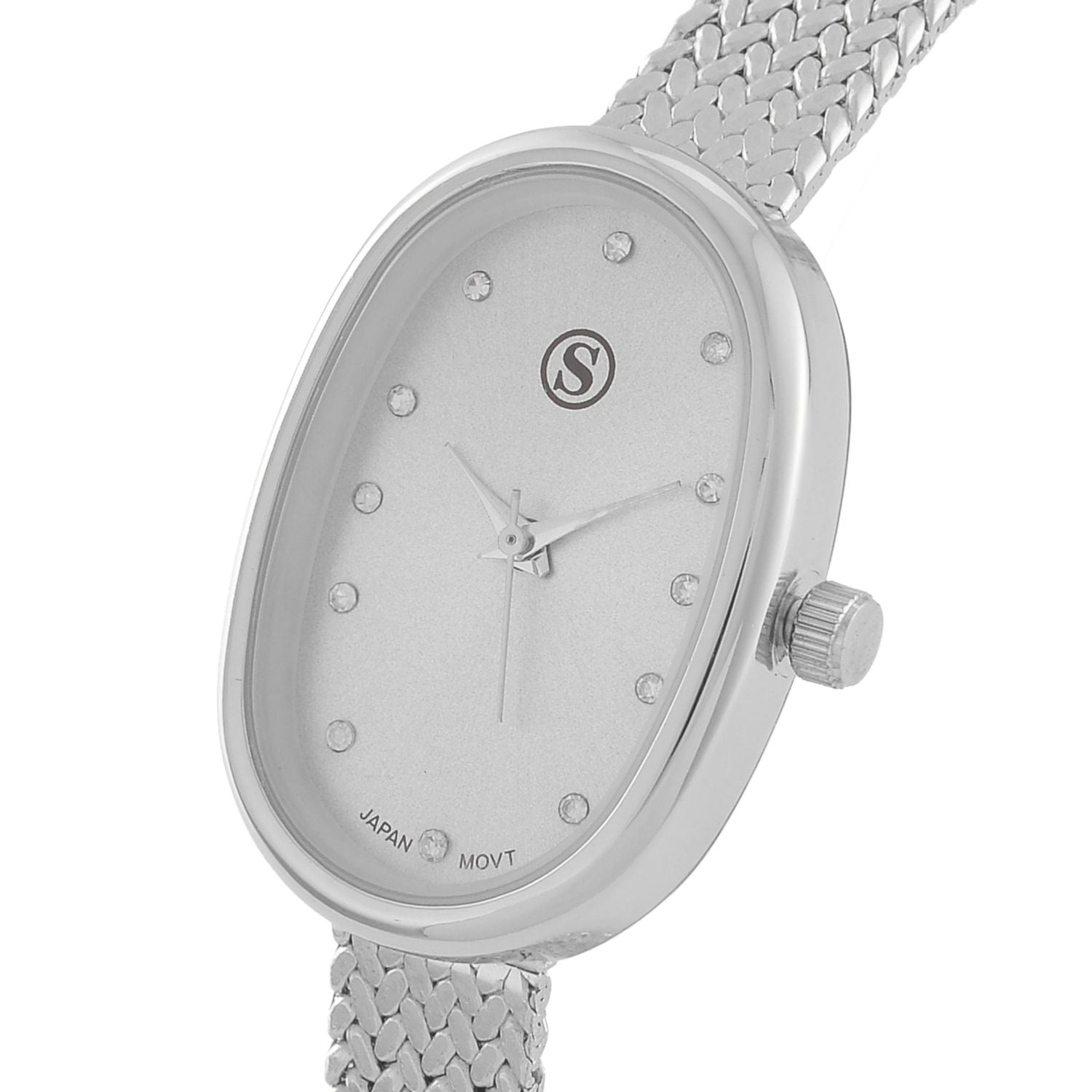 Silber