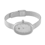Silber