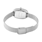 Silber